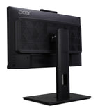 Acer B278U E pantalla para PC 68,6 cm (27") 2560 x 1440 Pixeles UltraWide Quad HD LED Negro (7)