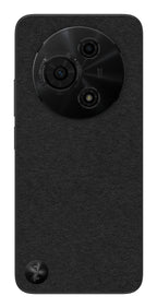 TCL 60 SE 17 cm (6.7") SIM doble Android 15 4G USB Tipo C 8 GB 512 GB 5200 mAh Negro (4)