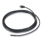 APC Temperature Sensor transmisor de temperatura (3)