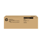 HP MLT-R304 Imaging Drum 100000 páginas (2)