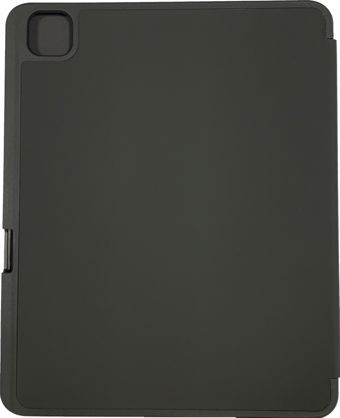 Funda ARTICONA iPad Pro 13 (2025/2024) (2)