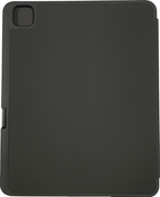 Funda ARTICONA iPad Pro 13 (2025/2024) (2)