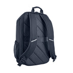 HP Travel 18 Liter 15.6 Iron Gray Laptop Backpack 39,6 cm (15.6") Azul, Gris (4)