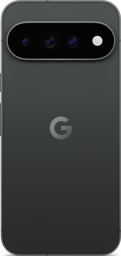 Google GA11752-GB - 5G smartphone, SIM doble, RAM 16 GB