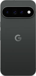 Google GA11752-GB - 5G smartphone, SIM doble, RAM 16 GB