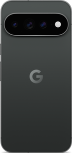 Google GA11752-GB - 5G smartphone, SIM doble, RAM 16 GB