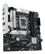 ASUS PRIME B760M-PLUS Intel B760 LGA 1700 micro ATX (4)