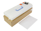 CoreParts MSP5274 accesorio o pieza de recambio para impresora/escáner Colector de tóner usado 1 pieza(s) (2)