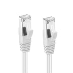 Microconnect SSTP620W cable de red Blanco 20 m Cat6 S/FTP (S-STP) Alrededor (3)