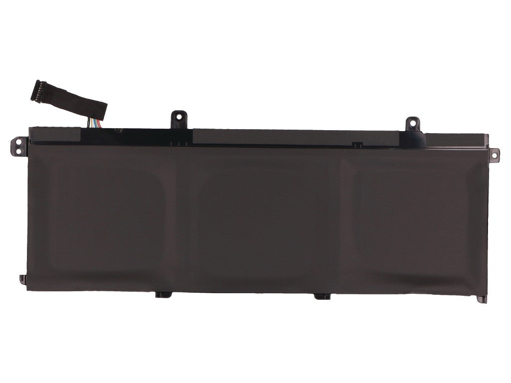 2-Power CBP3816A refacción para laptop Batería (3)