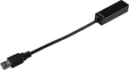 Adaptador USB-A 2,5 Gigabit Ethernet (6)