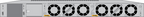 Switch Allied Telesis AT-x950-28XTQm 5A (7)