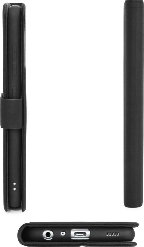 Funda ARTICONA Galaxy A52 4546862 (7)