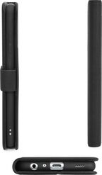 Funda ARTICONA Galaxy A52 4546862 (7)