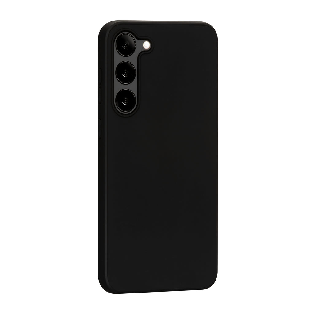 dbramante1928 Greenland funda para teléfono móvil 16,8 cm (6.6") Negro (6)