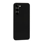 dbramante1928 Greenland funda para teléfono móvil 16,8 cm (6.6") Negro (6)