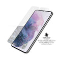 PanzerGlass ® UltraForce1 Samsung Galaxy S22 5G | Screen Protector Protector de pantalla 1 pieza(s)