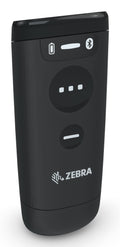 Zebra CS6080-SR400004QVW lector de código de barras Lector de códigos de barras portátil 1D/2D LED Negro (2)