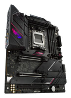 ASUS ROG STRIX B650E-E GAMING WIFI AMD B650 Zócalo AM5 ATX (5)