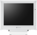 Monitor AG neovo X-15Ew blanco X15E00A1E0100