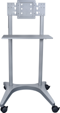 Soporte ruedas mini ARTICONA LCD/TV