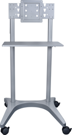 Soporte ruedas mini ARTICONA LCD/TV