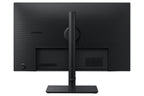 Samsung S43UF pantalla para PC 68,6 cm (27") 1920 x 1080 Pixeles Full HD LCD Negro (2)