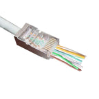 Microconnect CON6AFTPE cable de red Cat6a F/UTP (FTP) (3)