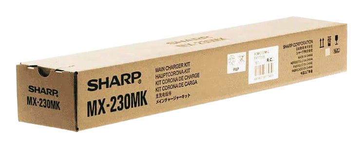 Sharp MX230MK Kit de reparación (2)