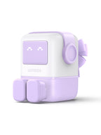Ugreen USB-A+2C 65W UNO GAN CHARGER Ordenador portátil, Teléfono móvil, Portátil, Tableta, Ver Corriente alterna, USB Interior (2)