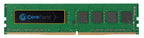 CoreParts MMDE043-32GB módulo de memoria 1 x 32 GB DDR4 ECC (2)