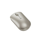 Lenovo 540 ratón Oficina Ambidextro RF inalámbrico Óptico 2400 DPI (6)
