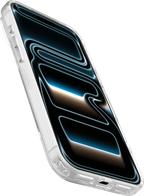 LumenClear iPhone18ProMax/17ProMax clear (2)