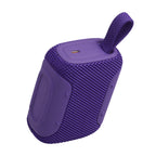 JBL GO 5 Altavoz monofónico portátil Púrpura 4,8 W (6)