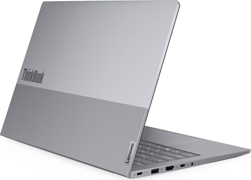 Lenovo ThinkBook 14 G9 IRL C5 16/512 GB (4)