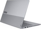 Lenovo ThinkBook 14 G9 IRL C5 16/512 GB (4)