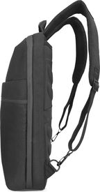 Mochila ARTICONA Slim 17,3" (3)
