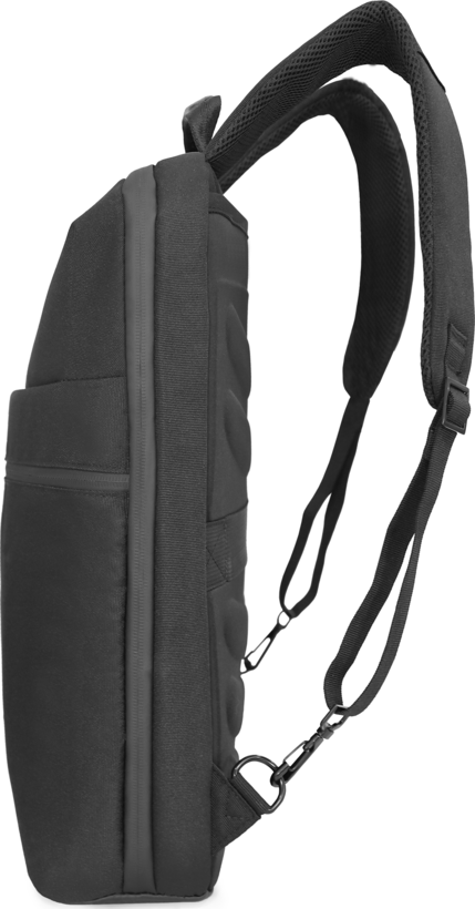 Mochila ARTICONA Slim 17,3" (3)