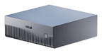 ASUS Ascent GX10 GX10-GG0026BN GB10 128 GB LPDDR5x-SDRAM 2 TB SSD Mini PC Gris (9)