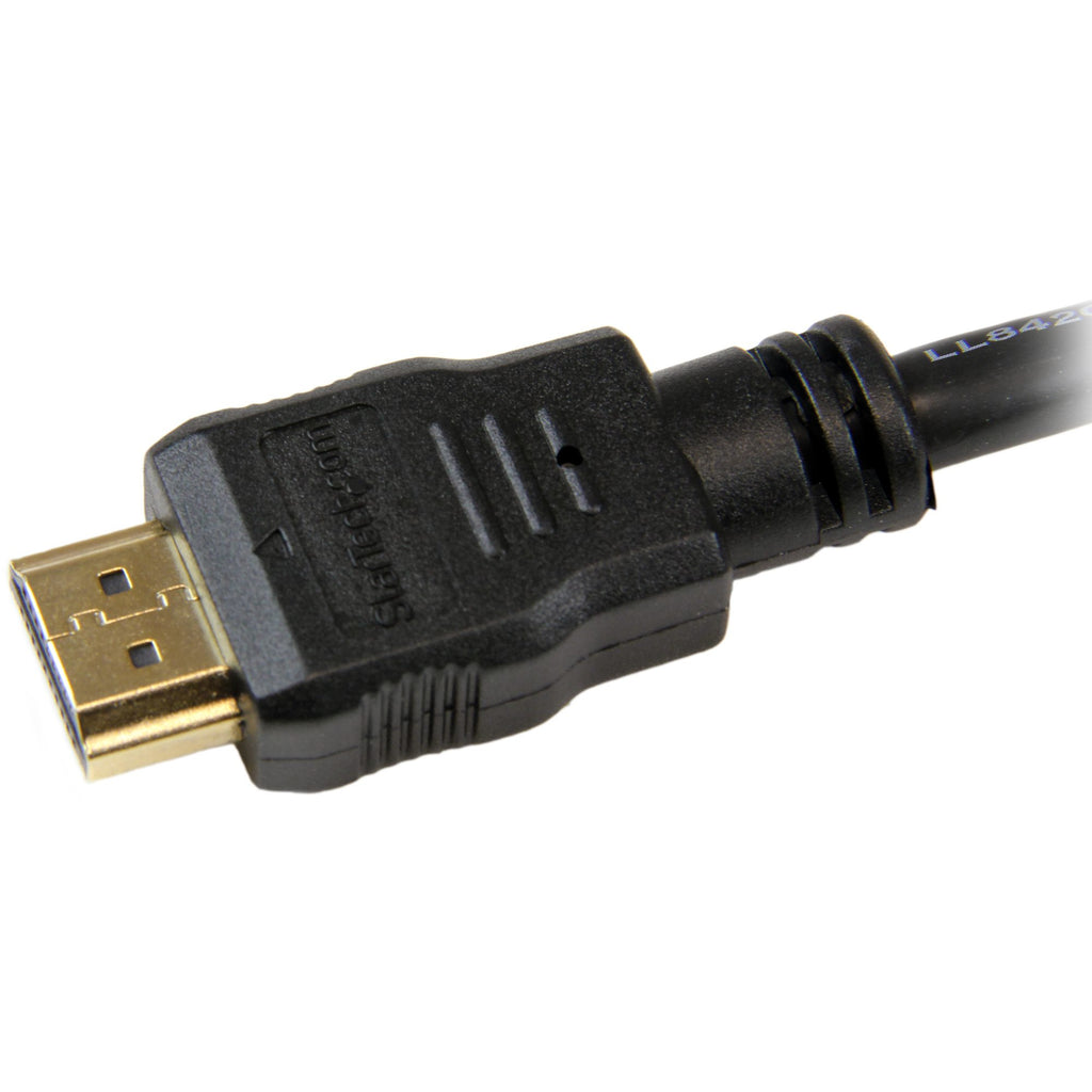 StarTech.com HDMM3M cable HDMI HDMI tipo A (Estándar) (5)
