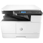 HPE Laserjet Mfp M442Dn Laser A3 8AF71A