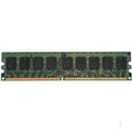 Hypertec 41Y2715-HY (Legacy) módulo de memoria 4 GB 2 x 2 GB DDR2 240-pin DIMM ECC