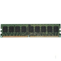 Hypertec 41Y2715-HY (Legacy) módulo de memoria 4 GB 2 x 2 GB DDR2 240-pin DIMM ECC