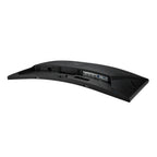 ASUS TUF Gaming VG34WQ5A pantalla para PC 86,4 cm (34") 3440 x 1440 Pixeles Wide Quad HD LCD Negro (5)