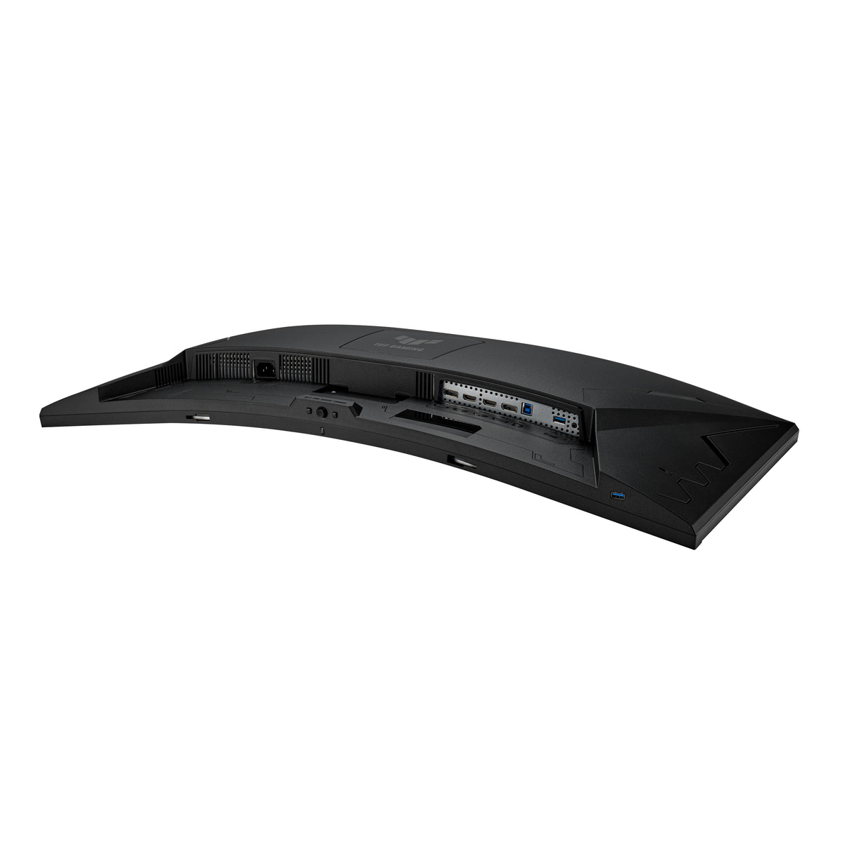 ASUS TUF Gaming VG34WQ5A pantalla para PC 86,4 cm (34") 3440 x 1440 Pixeles Wide Quad HD LCD Negro (5)