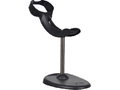 Honeywell Stand for 5145, black 46-46758-3