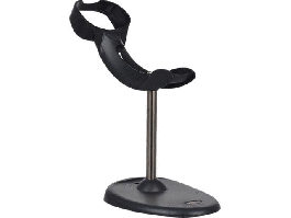 Honeywell Stand for 5145, black 46-46758-3