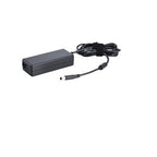 DELL 6GYVK adaptador e inversor de corriente Interior 90 W Negro (2)