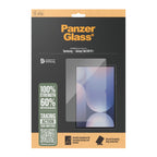 PanzerGlass ® Screen Protector Samsung Galaxy Tab S10 FE+ | Ultra-Wide Fit Protector de pantalla 1 pieza(s) (3)