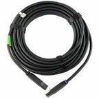 Barco Z3406338K Accessoire de câble/adaptateur Barco ClickShare (2)